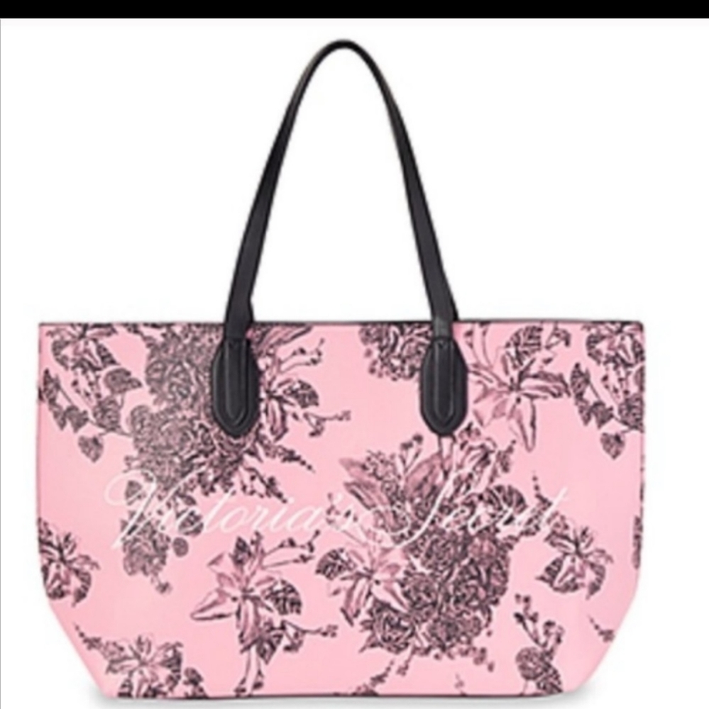 Victoria's Secret Tote